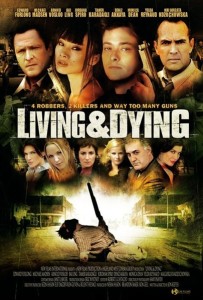 Living_Dying