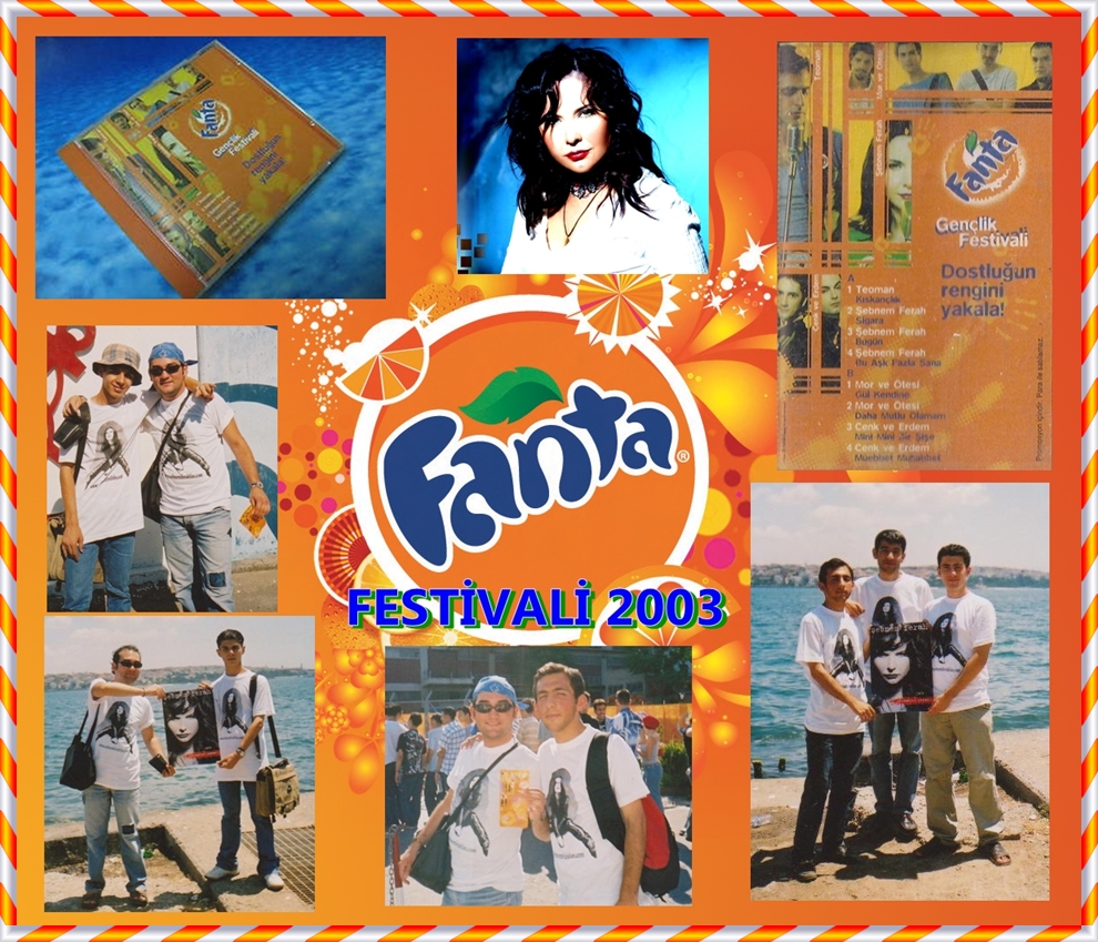 fanta_genclik-festivali-2003-sebnem-ferah-teoman-morveotesi
