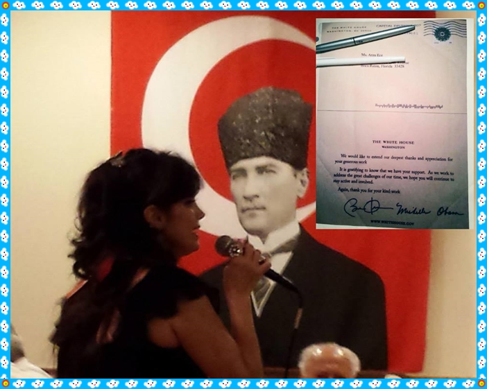 Arzu-Ece-Ataturk-Obama-Letter