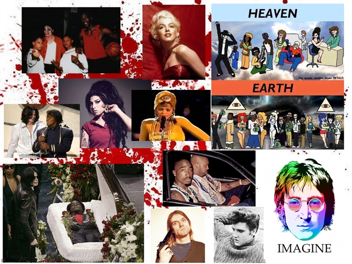 Blood-On-The-Dance-Floor-Michael-Jackson-Marilyn-Monroe-Elvis-Presley-Amy-Winehouse-Whitney-Houston-Kurt-Cobain-John-Lennon