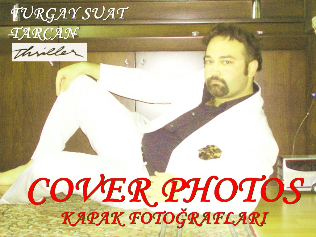Facebook Kapak Fotoğrafları / Facebook Cover Photos