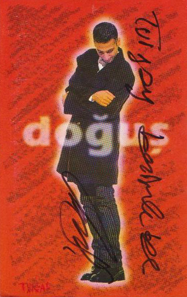 Dogus-ilk-album-imzali-kapagi-1997