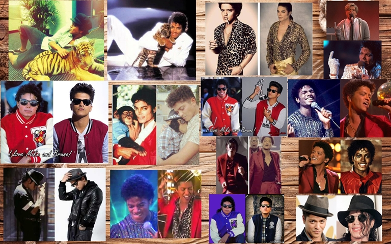 Impersonatar-Bruno-Mars-Copies-Michael-Jackson