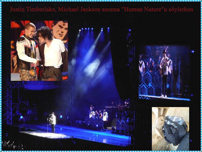 Justin-Timberlake-Human-Nature-Michael-Jackson