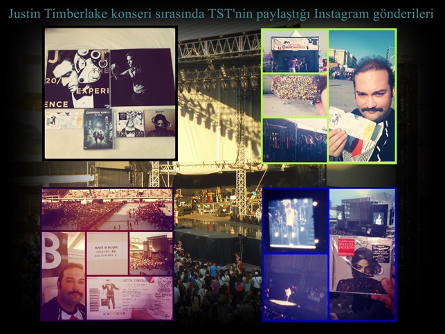 Justin-Timberlake-Instagram-Selfie-ITU-Stadyumu