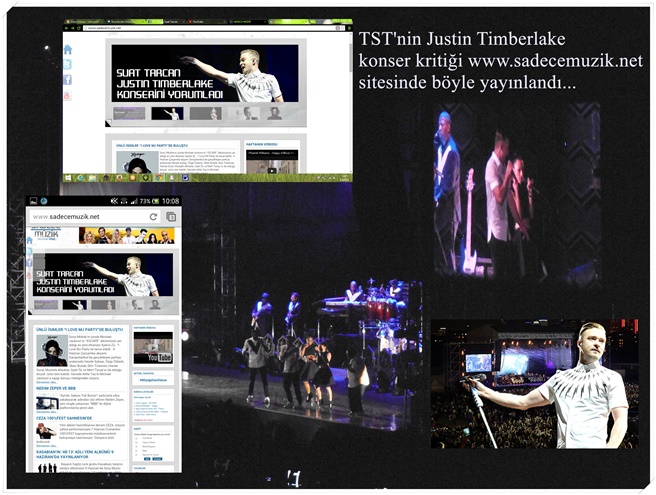 Justin-Timberlake-Sadece-Muzik-Net