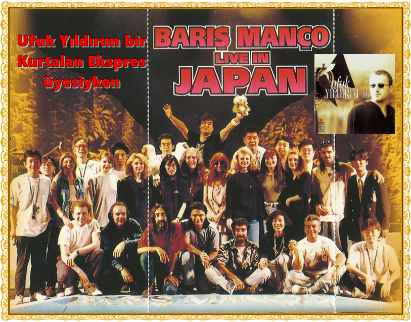 Kurtalan-Ekspres-Ufuk-Yildirim-Baris-Manco-Live-in-Japan-Eser-Taskiran