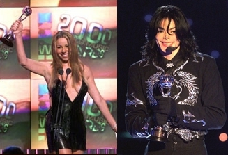 Mariah-Carey-Michael-Jackson-Male-Female-Artist-Of-The-Millennium-World-Music-Awards