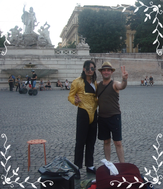 Michael-Jackson-Impersonatar-in-italy