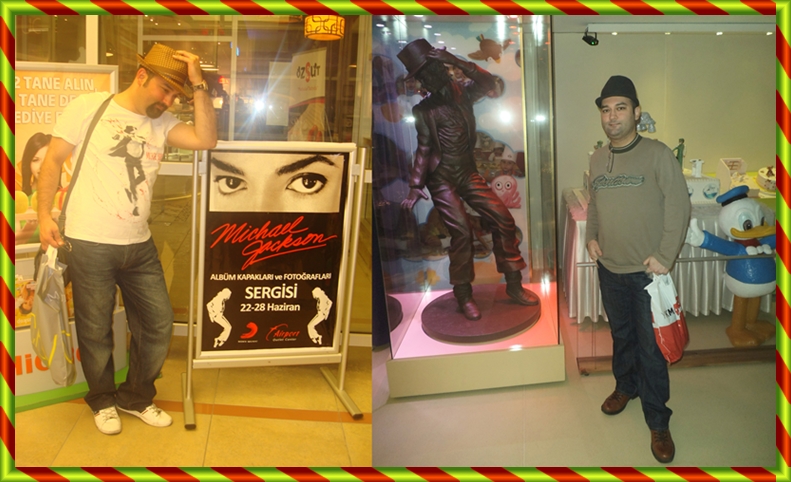 Michael-Jackson-Statue-made-with-chocolate-in-Pelit-Museum-at-Esenyurt-and-Exhibition-in-Atakoy
