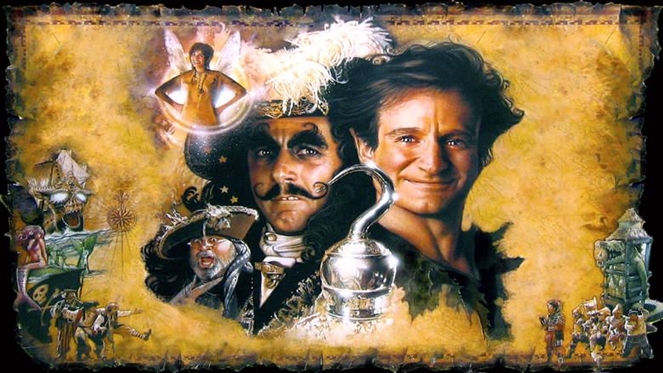 Robin-Williams-Peter-Pan-The-Hook