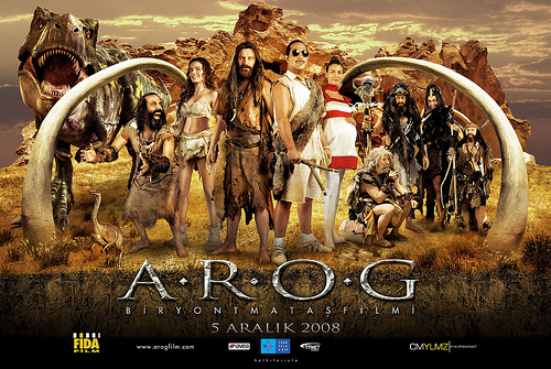 arog-filmi-poster