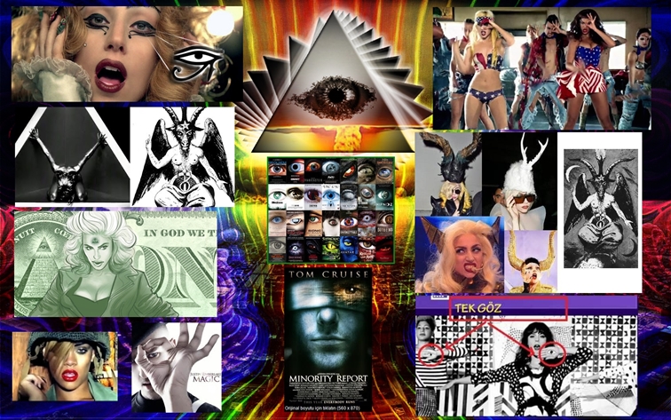 illuminati_control_over_mind_madonna-lady-gaga-beyonce-rihanna-justin-timberlake