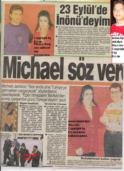mj_gazete-1_1993