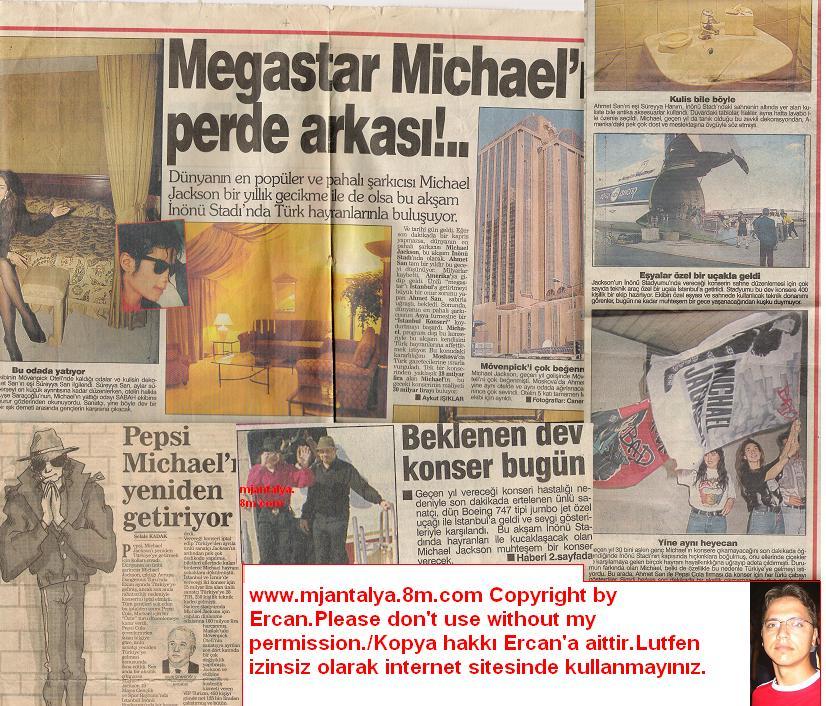 mj_gazete-2_1993