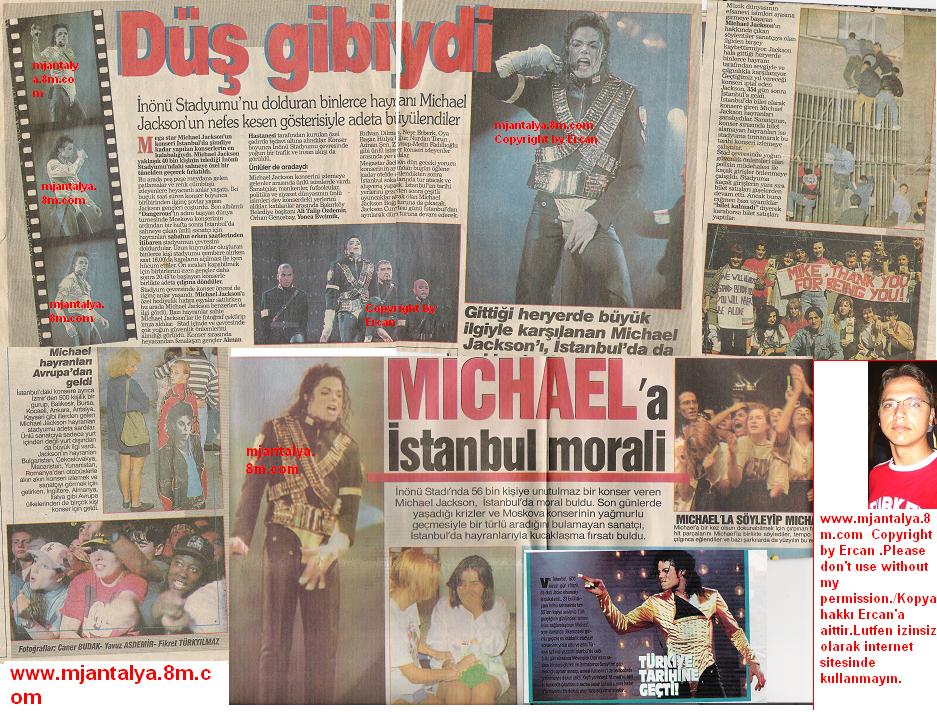 mj_gazete-3_1993
