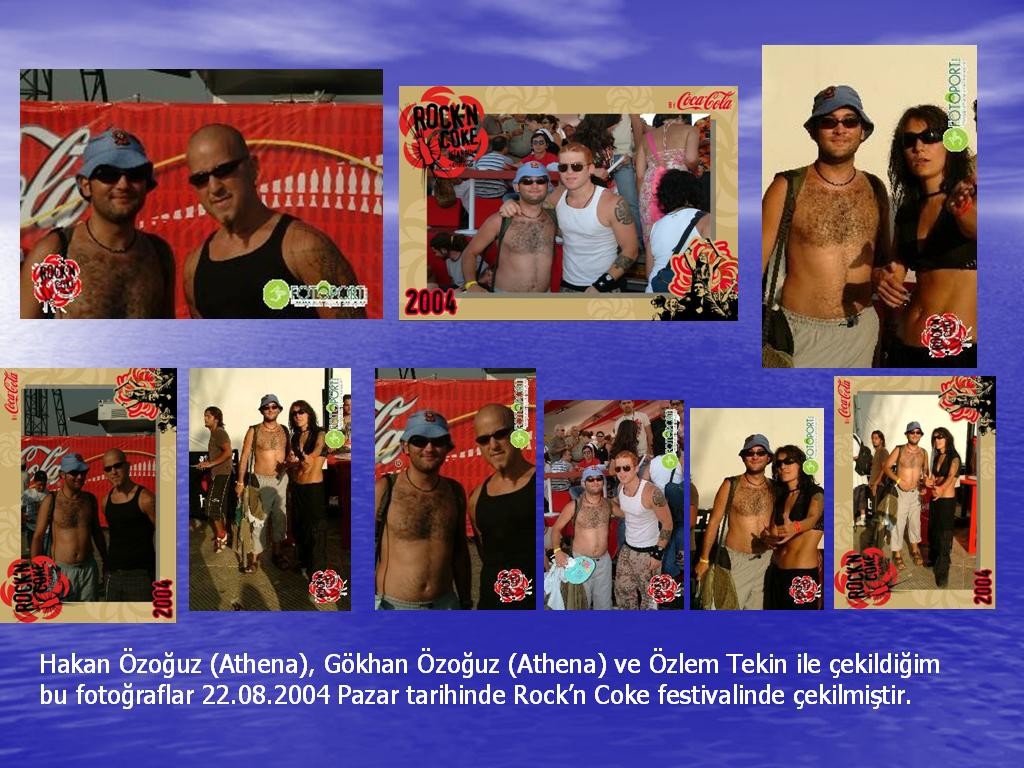 rockncoke2004