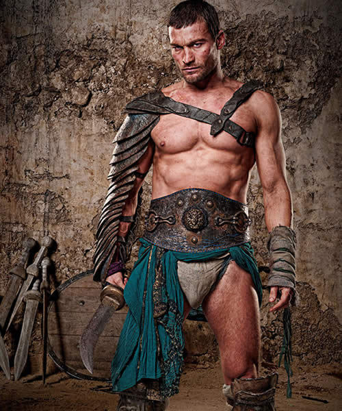 spartacus-andy-whitfield-17531366-500-600