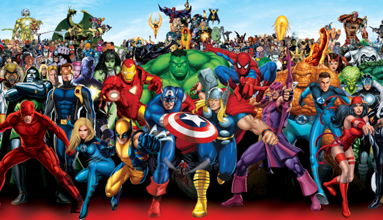 marvel-superheroes-2013