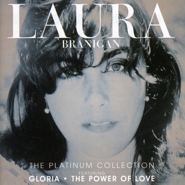 LAURA-BRANIGAN-THE-PLATINUM-COLLECTION-ALBUM-COVER