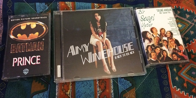 Prince-Amy-Winehouse-Selmi-Andak
