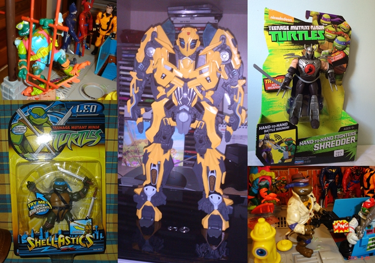 Transformers-Shredder-Ninja-Turtles