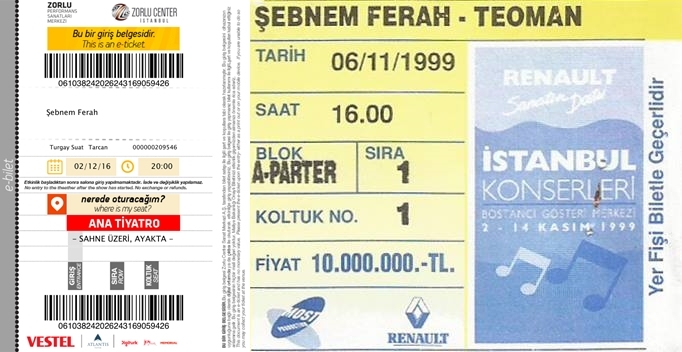 sebnem-ferah-konser-bileti-1999-2016