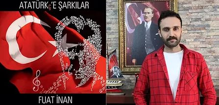 Atatürk-için-Atatürk’çe-şarkılar