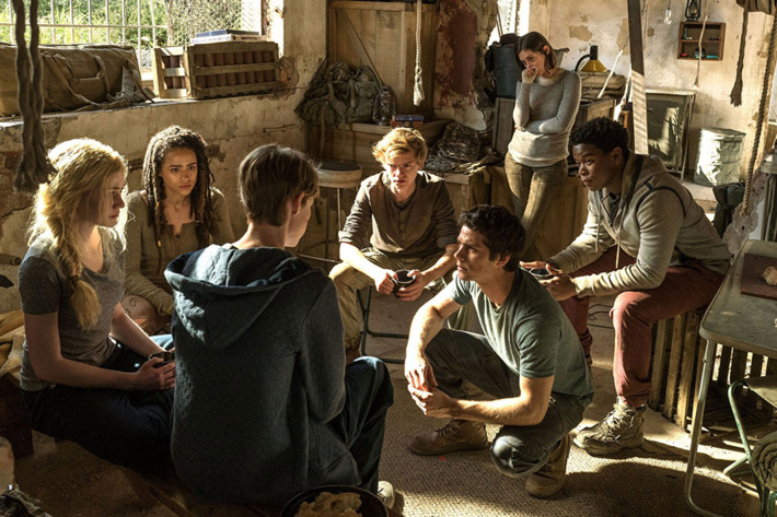 17-maze-runner-the-death-cure.w710.h473