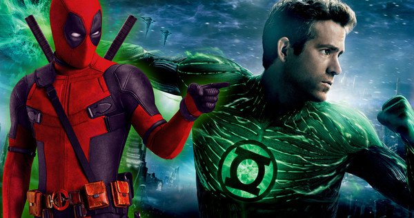 Ryan-Reynolds-Wrote-Deadpool-Shooting-Green-Lantern