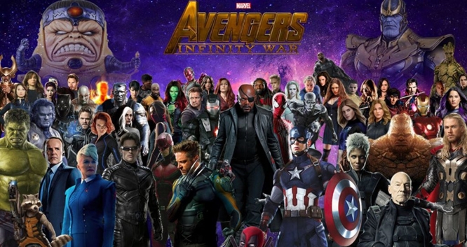 avengers-infinity-war-mcu