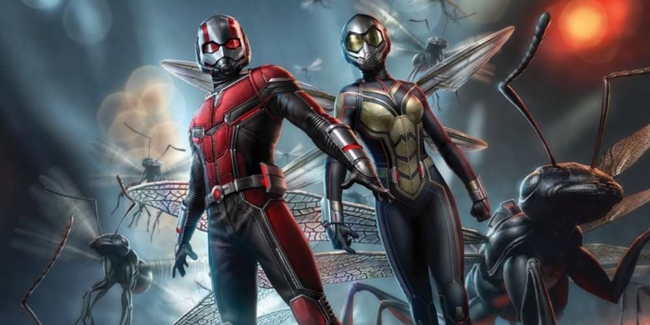 ant-man-wasp-teaser-1000x500