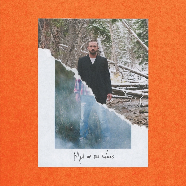 justin_timberlake-man_of_the_woods_s