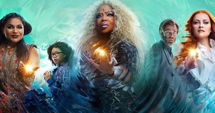 A-Wrinkle-In-Time-Black-Panther-Movie-Box-1-1200x632