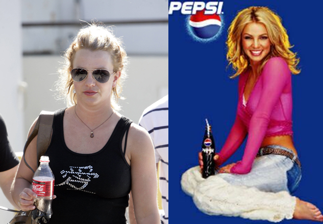 britney-spears-and-coca-cola-gallery