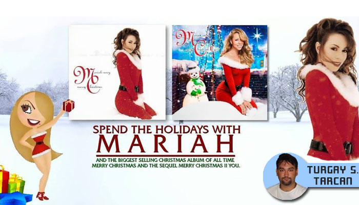 Mariah_Carey_Christmas_1