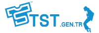 TST Interactive – The Official Website of Turgay Suat Tarcan